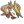 Head 3596.png