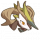Head 3596.png