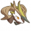 Head 3596.png