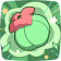 Skill 102032.png
