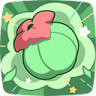 Skill 102032.png