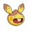 Head 3021.png