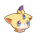 Head 3395.png