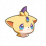 Head 3395.png