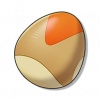 Egg diudiu shadi.png
