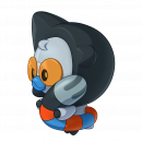 JL houmaizai.png