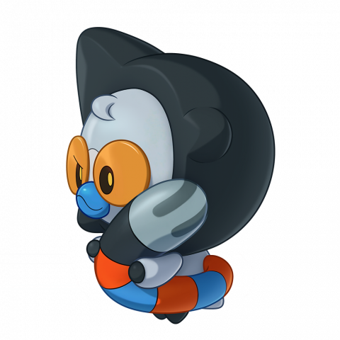 JL houmaizai.png
