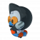 JL houmaizai.png