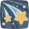 Skill 703002.png