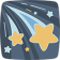 Skill 703002.png