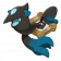 JL huaxiangshouhu.png