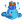 Head 3005.png