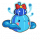 Head 3005.png