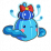 Head 3005.png