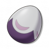 Egg youlingyang.png