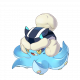 页面 宠物 立绘 雪顶布鲁斯 1.png