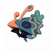 页面 宠物 立绘 海盔虫（磨损的样子） 1.png