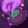 Feature 200186.png