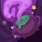 Feature 200186.png