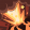 Feature 200147.png