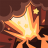 Feature 200147.png