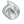 Head 3599.png