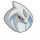 Head 3599.png