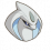 Head 3599.png