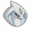 游蛇魔使头像