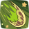 Skill 112021.png