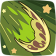 Skill 112021.png