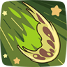 Skill 112021.png