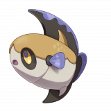 JL yueliangtuo yidi.png