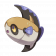 JL yueliangtuo yidi.png