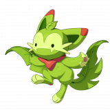 JL miaowu.png