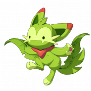 JL miaowu.png