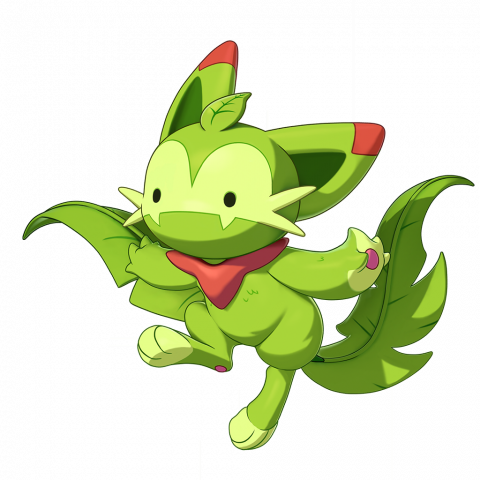 JL miaowu.png