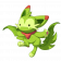 JL miaowu.png