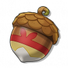 Gs keshuiwang.png