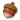 Gs keshuiwang.png