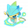 JL beishangdianhuan.png