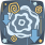 Skill 201042.png