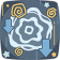 Skill 201042.png