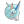 Head 3063.png