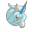 Head 3063.png