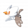 JL xuerongniao qiu.png