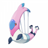 JL lilayao.png