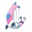 JL lilayao.png