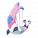 JL lilayao.png