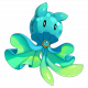 页面 宠物 立绘 翡翠水母 1.png